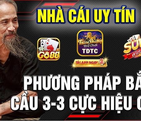 Tuyển Chọn Invitation-Only 500k Programs