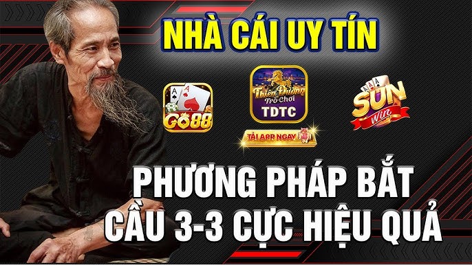 Tuyển Chọn Invitation-Only 500k Programs Tuyển Chọn Invitation-Only 500k Programs