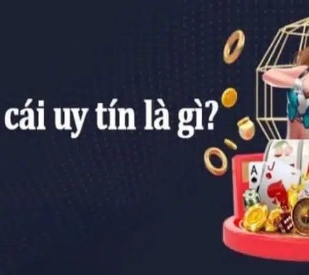 Keo Nhà Cái – Bookmaker Odds Vietnam Portal