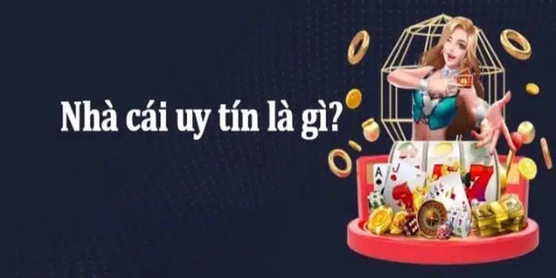 Keo Nhà Cái - Bookmaker Odds Vietnam Portal Keo Nhà Cái - Bookmaker Odds Vietnam Portal