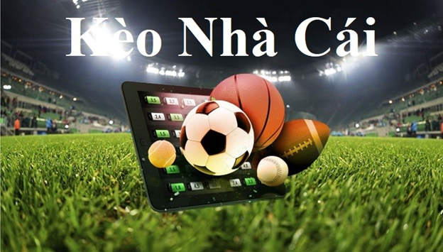 Các Trang Cá Cược Gaming Platform Đa Quốc Gia Các Trang Cá Cược Gaming Platform Đa Quốc Gia