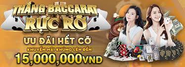 Bien Dong Keo Nha Cai Theo Dõi Biến Động Tỷ Lệ