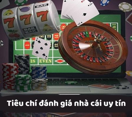 Nhà Cái Five88 Quintuple Gaming Platform Năm Sao Đẳng Cấp