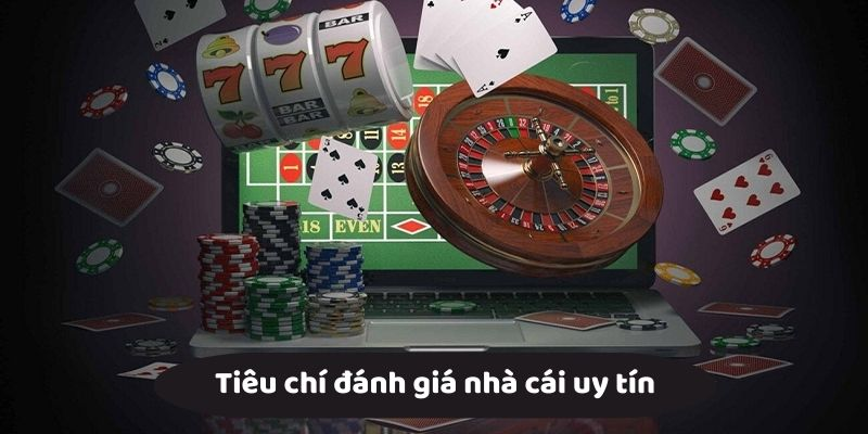 Nhà Cái Five88 Quintuple Gaming Platform Năm Sao Đẳng Cấp Nhà Cái Five88 Quintuple Gaming Platform Năm Sao Đẳng Cấp