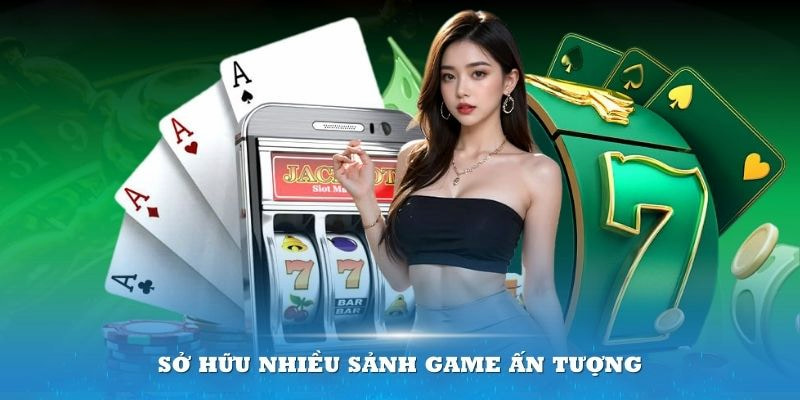Nổ Hũ Trực Tuyến - Online Slot Game Vietnam Nổ Hũ Trực Tuyến - Online Slot Game Vietnam